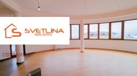 ����� ������� 3-�����,���� �����, ���������