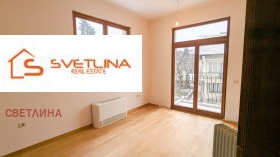 ������� 3-����� | Imot.bg � ����� ������ 5