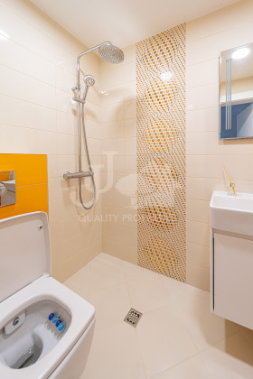 ������� 3-����� | Imot.bg � ����� ������ 15