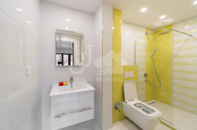 ������� 3-����� | Imot.bg � ����� ������ 13