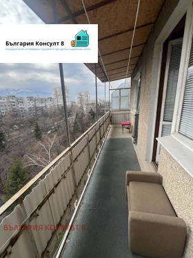 ������� 3-����� | Imot.bg � ����� ������ 3