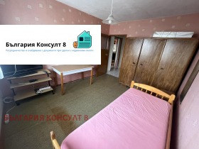 ������� 3-����� | Imot.bg � ����� ������ 10