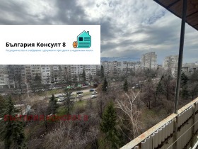 ������� 3-����� | Imot.bg � ����� ������ 4