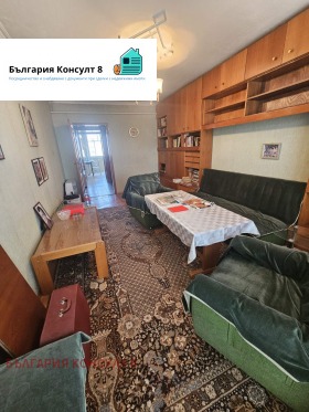 ������� 3-����� | Imot.bg � ����� ������ 7