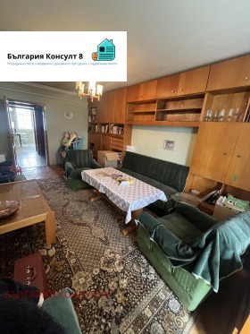 ������� 3-����� | Imot.bg � ����� ������ 2