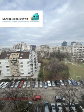 ������� 3-����� | Imot.bg � ����� ������ 13