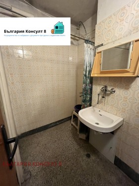 ������� 3-����� | Imot.bg � ����� ������ 11