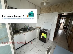 ������� 3-����� | Imot.bg � ����� ������ 6