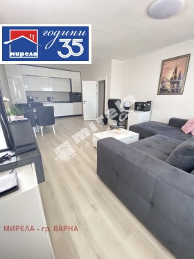 ����� ������� 3-�����,��. ������, ������ ������