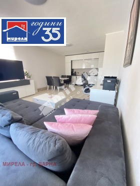 ����� ������� 3-�����,��. ������, ������ ������