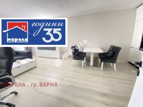 ����� ������� 3-�����,��. ������, ������ ������