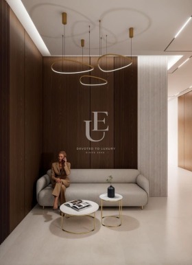 ������� 3-����� | Imot.bg � ����� ������ 17