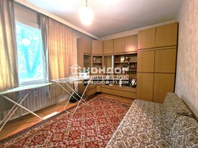 ������� 3-����� | Imot.bg � ����� ������ 9