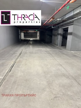 ������� 3-����� | Imot.bg � ����� ������ 16