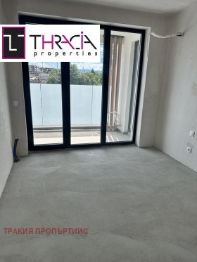 ������� 3-����� | Imot.bg � ����� ������ 10