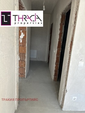 ������� 3-����� | Imot.bg � ����� ������ 12