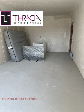 ������� 3-����� | Imot.bg � ����� ������ 11