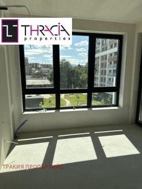 ������� 3-����� | Imot.bg � ����� ������ 14