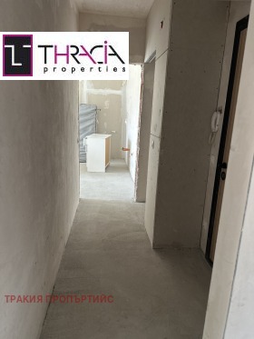 ������� 3-����� | Imot.bg � ����� ������ 13