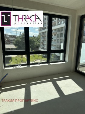 ������� 3-����� | Imot.bg � ����� ������ 15