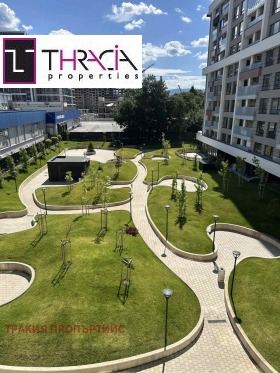 ������� 3-����� | Imot.bg � ����� ������ 6