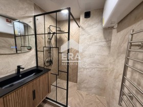 ������� 3-����� | Imot.bg � ����� ������ 17