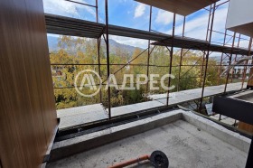 ������� 3-����� | Imot.bg � ����� ������ 12