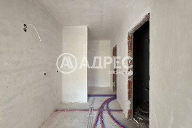 ������� 3-����� | Imot.bg � ����� ������ 8