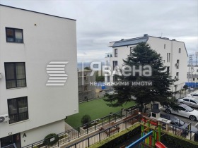 ������� 3-����� | Imot.bg � ����� ������ 7