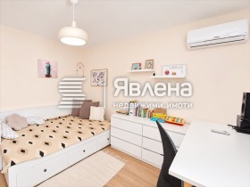 ������� 3-����� | Imot.bg � ����� ������ 10