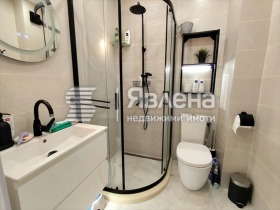 ������� 3-����� | Imot.bg � ����� ������ 5