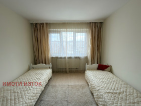 ������� 3-����� | Imot.bg � ����� ������ 6