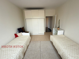 ������� 3-����� | Imot.bg � ����� ������ 7