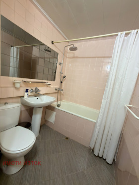 ������� 3-����� | Imot.bg � ����� ������ 13