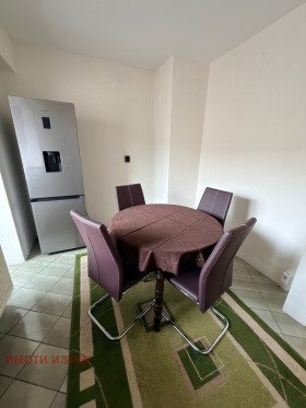 ������� 3-����� | Imot.bg � ����� ������ 12