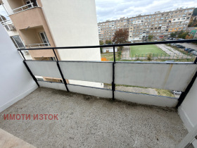 ������� 3-����� | Imot.bg � ����� ������ 16