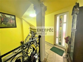 ������� 4-����� | Imot.bg � ����� ������ 8