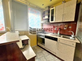 ������� 4-����� | Imot.bg � ����� ������ 5