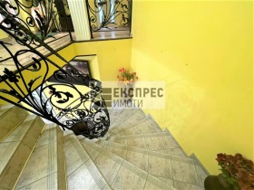 ������� 4-����� | Imot.bg � ����� ������ 7