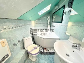 ������� 4-����� | Imot.bg � ����� ������ 15