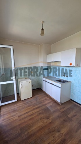 ������� 4-����� | Imot.bg � ����� ������ 3
