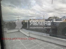 ������� 4-����� | Imot.bg � ����� ������ 8