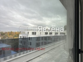 ������� 4-����� | Imot.bg � ����� ������ 9