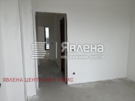 ������� 4-����� | Imot.bg � ����� ������ 7