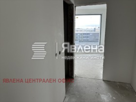 ������� 4-����� | Imot.bg � ����� ������ 6