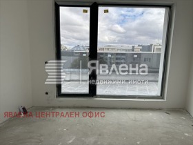 ������� 4-����� | Imot.bg � ����� ������ 5