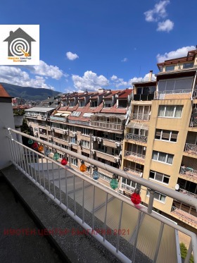 ������� ���������� | Imot.bg � ����� ������ 13