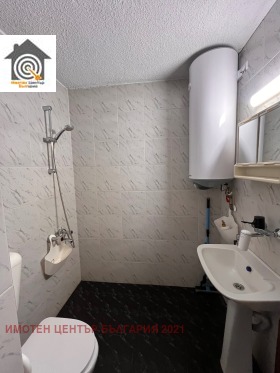������� ���������� | Imot.bg � ����� ������ 11