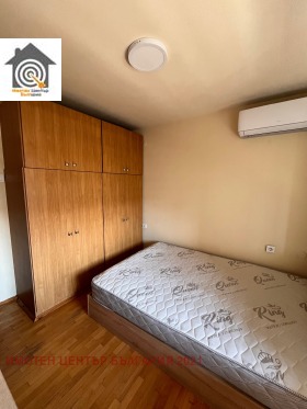 ������� ���������� | Imot.bg � ����� ������ 8