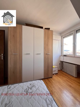 ������� ���������� | Imot.bg � ����� ������ 10